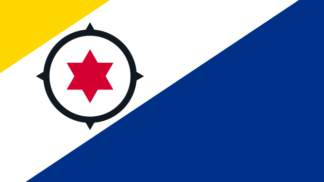 בונייר