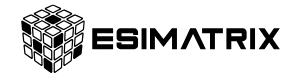 eSIMatrix