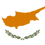 קפריסין